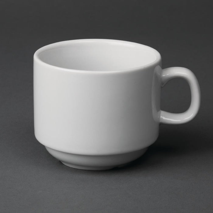 200ml / 7oz. Pack Quantity: 12
