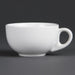 200ml | 7oz. Fully Vitrified Porcelain. Fits saucer CB470