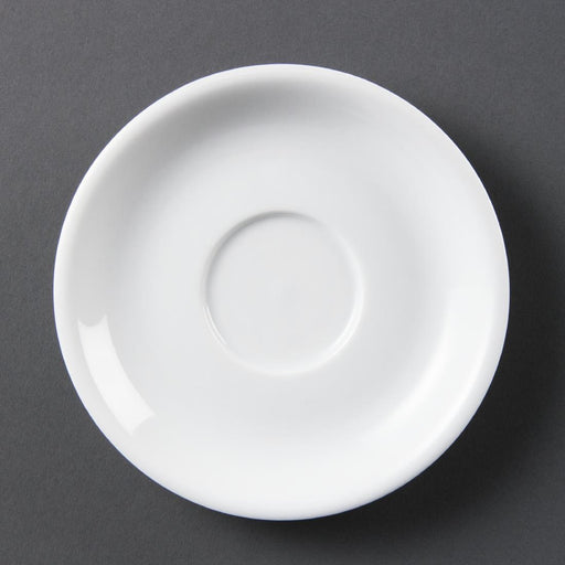 Fits cup CB469.  Pack Quantity: 12. Lifetime Edge-Chip Warranty