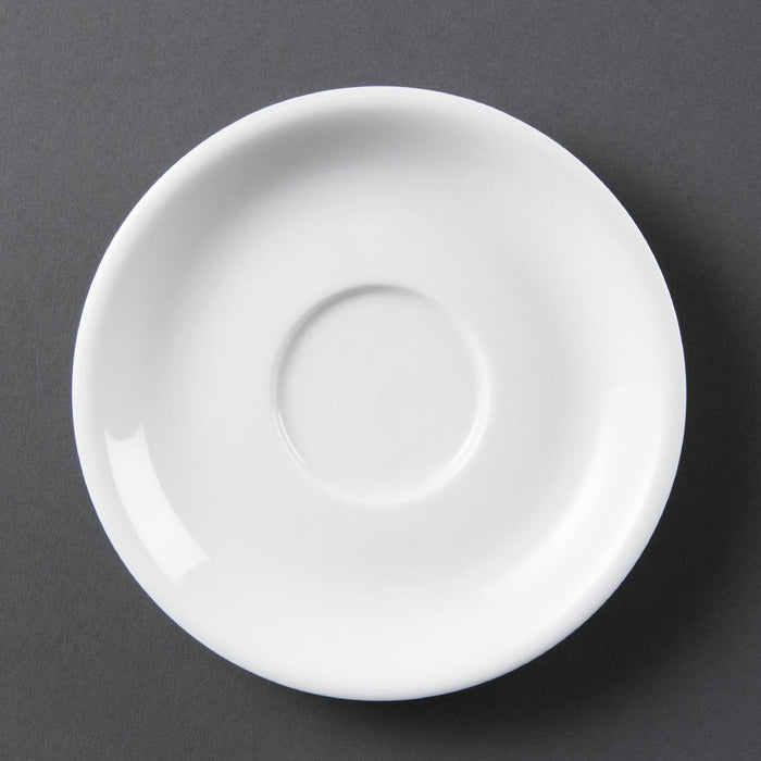 Fits cup CB469.  Pack Quantity: 12. Lifetime Edge-Chip Warranty