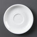 Fits cup CB469.  Pack Quantity: 12. Lifetime Edge-Chip Warranty