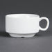 85ml | 3oz. Fits saucer CB472