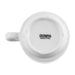 Olympia Whiteware Stacking Espresso Cups 85ml 3oz (12 Pack) Olympia