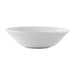Olympia Whiteware Oatmeal Bowls 150mm 300ml (12 Pack) Olympia