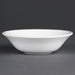 Size: 150(Ø)mm / 6". 300ml / 10½oz. Pack Quantity: 12. Lifetime Edge-Chip Warranty
