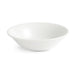 Olympia Whiteware Oatmeal Bowls 150mm 300ml (12 Pack) Olympia