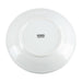 Olympia Whiteware Wide Rimmed Plates 165mm (12 Pack) Olympia
