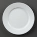 Size: 202(Ø)mm / 8". Pack Quantity: 12. Lifetime Edge-Chip Warranty
