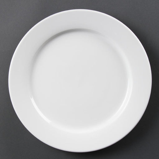 Size: 280(Ø)mm. Pack Quantity: 6. Lifetime Edge-Chip Warranty