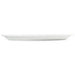 Olympia Whiteware Oval Platters 295mm (6 Pack) Olympia