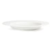 Olympia Whiteware Pasta Plates 310mm (4 Pack) Olympia