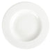 Olympia Whiteware Pasta Plates 310mm (4 Pack) Olympia