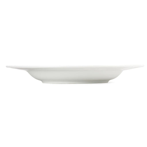 Olympia Whiteware Pasta Plates 310mm (4 Pack) Olympia