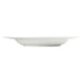 Olympia Whiteware Pasta Plates 310mm (4 Pack) Olympia
