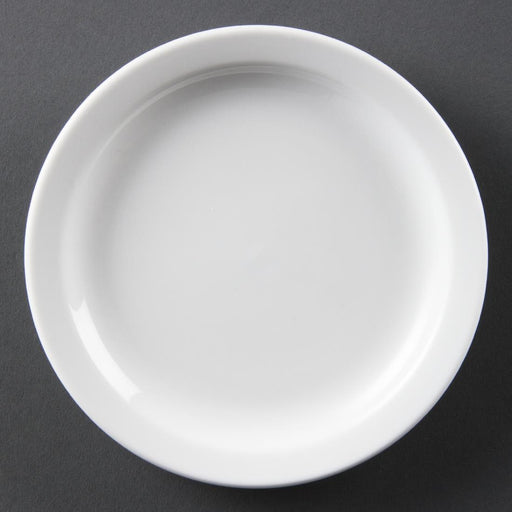 Size: 150(Ø)mm/ 6". Pack Quantity: 12. Lifetime Edge-Chip Warranty