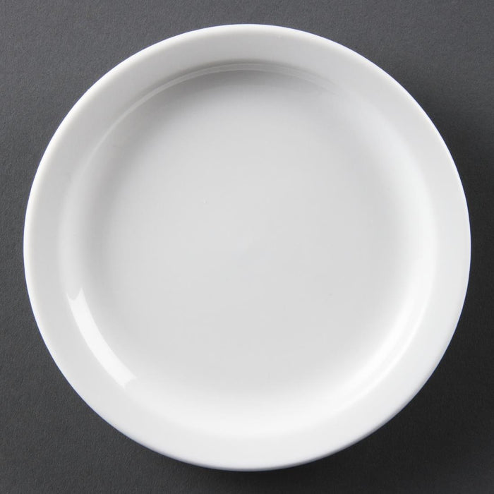 Size: 150(Ø)mm/ 6". Pack Quantity: 12. Lifetime Edge-Chip Warranty