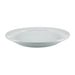 Olympia Whiteware Narrow Rimmed Plates 150mm (12 Pack) Olympia