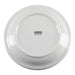 Olympia Whiteware Narrow Rimmed Plates 150mm (12 Pack) Olympia