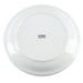 Olympia Whiteware Narrow Rimmed Plates 180mm (12 Pack) Olympia