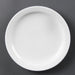 Size: 202(Ø)mm/ 8". Pack Quantity: 12. Lifetime Edge-Chip Warranty