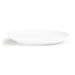 Olympia Whiteware Coupe Plates 280mm (6 Pack) Olympia