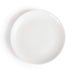 Olympia Whiteware Coupe Plates 280mm (6 Pack) Olympia