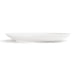 Olympia Whiteware Coupe Plates 280mm (6 Pack) Olympia