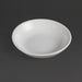 Olympia Whiteware Soy Dishes 100mm (12 Pack) Olympia