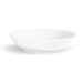 Olympia Whiteware Soy Dishes 100mm (12 Pack) Olympia