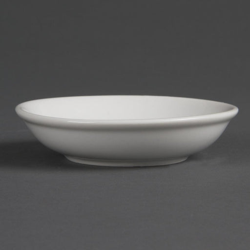 Size: 100mm/ 4". Pack Quantity: 12. Lifetime Edge-Chip Warranty
