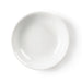 Olympia Whiteware Soy Dishes 100mm (12 Pack) Olympia