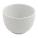 Olympia Whiteware Chinese Tea Cups 110ml (12 Pack) Olympia