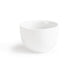 Olympia Whiteware Chinese Tea Cups 110ml (12 Pack) Olympia