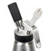 ISI Whipped Cream Dispenser 1Ltr ISI
