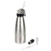 ISI Whipped Cream Dispenser 1Ltr ISI