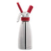ISI Thermo Whipped Cream Dispenser 500ml ISI