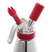 ISI Thermo Whipped Cream Dispenser 500ml ISI