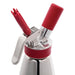 ISI Thermo Whipped Cream Dispenser 500ml ISI
