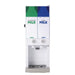 Autonumis Milk Dispenser A160003 Autonumis
