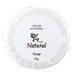 Weight: 25g. Pack of 100