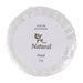Hotel Complimentary Taylor of London Natural Range Tissue Pleat Soap (100 Pack) Taylor of London