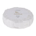 Hotel Complimentary Taylor of London Natural Range Tissue Pleat Soap (100 Pack) Taylor of London