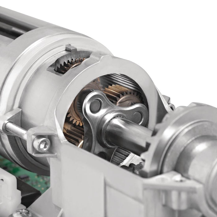 KitchenAid Professional Stand Mixer 5KSM7990XBWH Kitchenaid