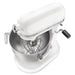 KitchenAid Professional Stand Mixer 5KSM7990XBWH Kitchenaid
