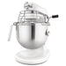 KitchenAid Professional Stand Mixer 5KSM7990XBWH Kitchenaid