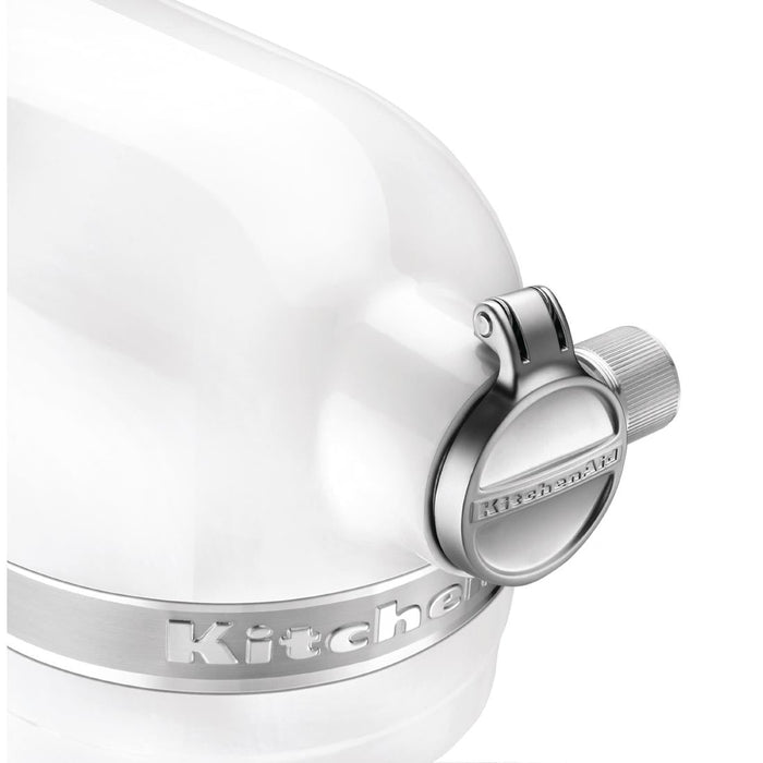 KitchenAid Professional Stand Mixer 5KSM7990XBWH Kitchenaid
