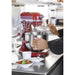 KitchenAid Professional Stand Mixer 5KSM7990XBER Kitchenaid