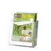 A5 Leaflet Holder Display Developments Ltd