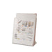 A4 Leaflet Holder Display Developments Ltd
