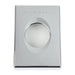 Sanitary Bag Dispenser Chrome K C Johns